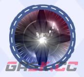 《梦的第七章》银龙·夏目里绘技能介绍-第6张-手游攻略-GASK