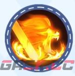 《梦的第七章》琪拉雅技能介绍-第5张-手游攻略-GASK