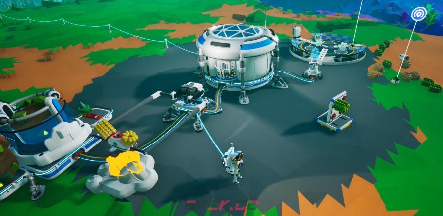 《异星探险家》熔炉作用一览-第4张-手游攻略-GASK