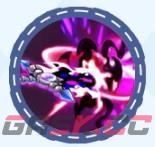 《梦的第七章》叶菲技能介绍-第6张-手游攻略-GASK