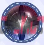 《梦的第七章》艾琳角色技能-第6张-手游攻略-GASK