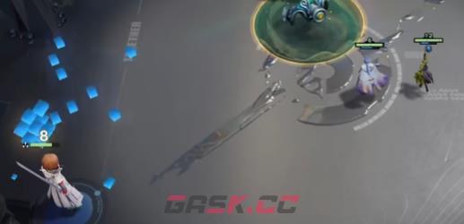 《王者万象棋》收菜羁绊获取攻略-第4张-手游攻略-GASK