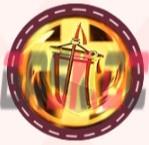 《梦的第七章》戴安娜角色介绍-第6张-手游攻略-GASK