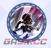 《梦的第七章》银龙·夏目里绘技能介绍-第3张-手游攻略-GASK