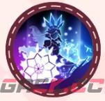 《梦的第七章》瑟琳娜角色介绍-第3张-手游攻略-GASK