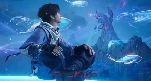 《王者荣耀世界》开放世界英雄一览-第2张-手游攻略-GASK