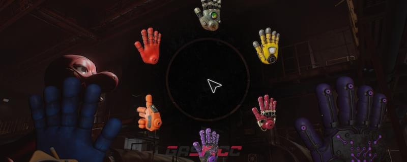 《波比的游戏时间》热情的听众2成就解锁指南-第1张-单机攻略-GASK