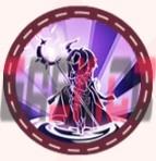 《梦的第七章》伊阿宋角色技能-第3张-手游攻略-GASK