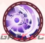 《梦的第七章》伊阿宋角色技能-第5张-手游攻略-GASK