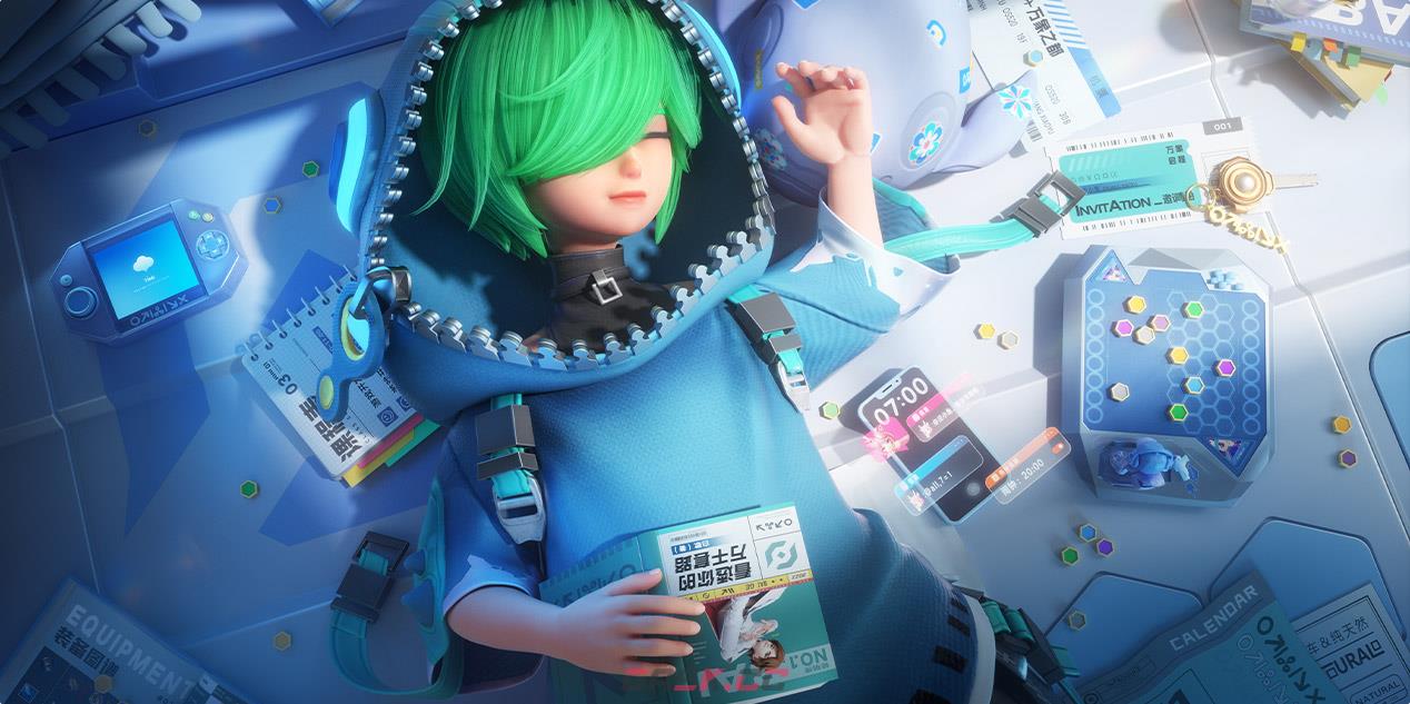 《王者万象棋》孙小宾技能介绍-第2张-手游攻略-GASK