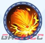 《梦的第七章》琪拉雅技能介绍-第4张-手游攻略-GASK