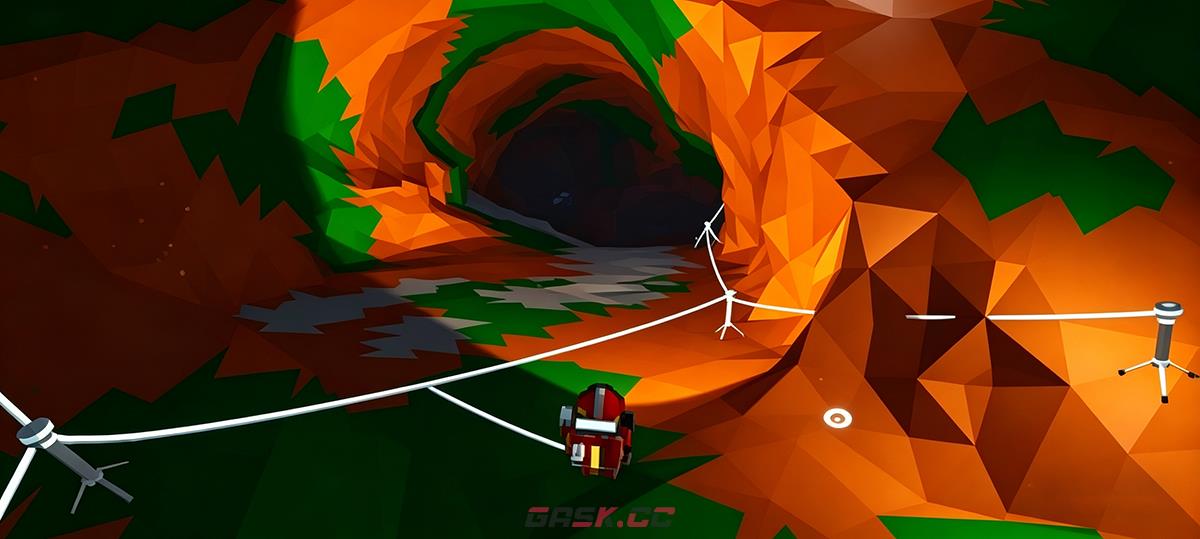 《异星探险家》粘土获取攻略-第3张-手游攻略-GASK