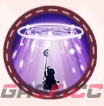 《梦的第七章》伊阿宋角色技能-第4张-手游攻略-GASK