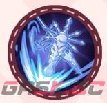 《梦的第七章》艾恩角色介绍-第4张-手游攻略-GASK