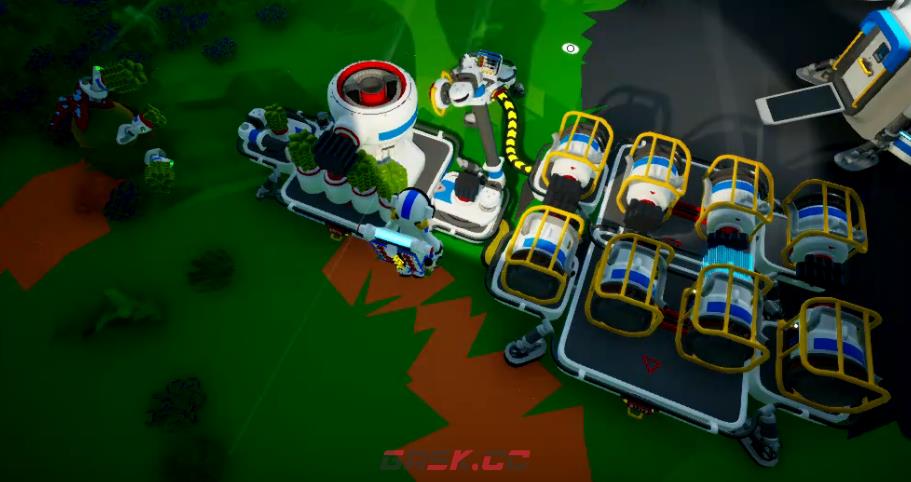 《异星探险家》红玉石作用介绍-第2张-手游攻略-GASK