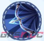 《梦的第七章》御神梦角色技能-第6张-手游攻略-GASK