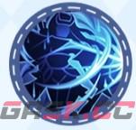 《梦的第七章》御神梦角色技能-第3张-手游攻略-GASK