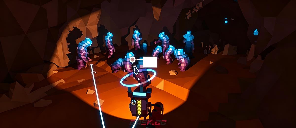 《异星探险家》粘土获取攻略-第4张-手游攻略-GASK