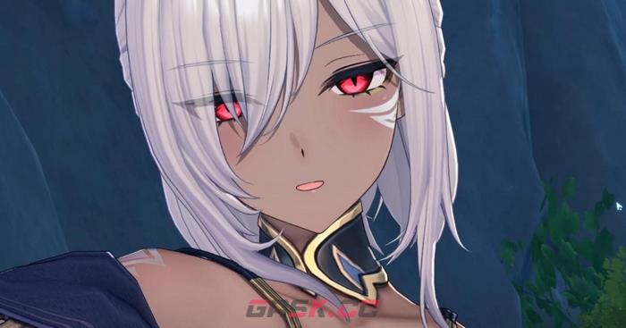 《蓝色星原：旅谣》断风磐阵营介绍-第4张-手游攻略-GASK