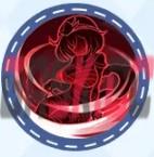 《梦的第七章》菲妮贝斯技能介绍-第3张-手游攻略-GASK