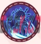 《梦的第七章》艾恩角色介绍-第3张-手游攻略-GASK