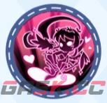 《梦的第七章》丘咪角色技能介绍-第3张-手游攻略-GASK