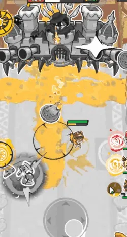 乱涂彩世界BOSS披萨教父打法攻略-第3张-手游攻略-GASK