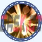 《梦的第七章》夏洛特角色介绍-第4张-手游攻略-GASK