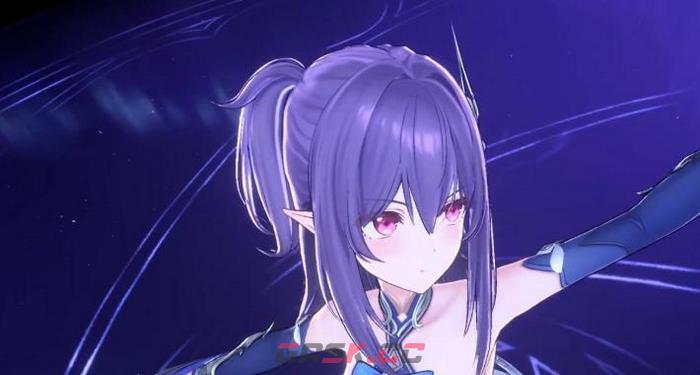 《蓝色星原：旅谣》洛斯兰瑟阵营介绍-第5张-手游攻略-GASK