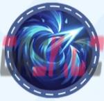 《梦的第七章》御神梦角色技能-第5张-手游攻略-GASK