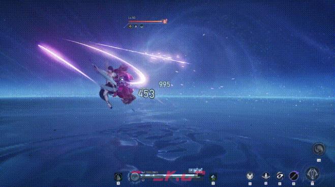 《王者荣耀世界》校医介绍-第4张-手游攻略-GASK