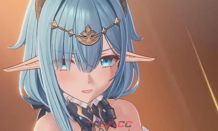 《蓝色星原：旅谣》阿瓦利安阵营介绍-第2张-手游攻略-GASK