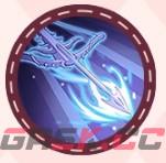 《梦的第七章》艾恩角色介绍-第6张-手游攻略-GASK