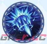 《梦的第七章》御神梦角色技能-第4张-手游攻略-GASK