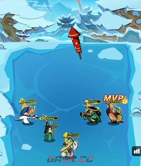 《王者之弈》敖广打法攻略-第5张-手游攻略-GASK