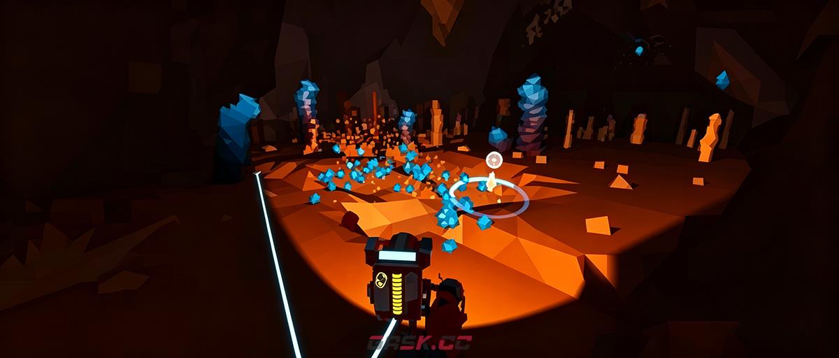 《异星探险家》粘土获取攻略-第5张-手游攻略-GASK