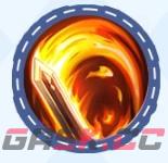 《梦的第七章》琪拉雅技能介绍-第6张-手游攻略-GASK