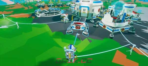 《异星探险家》旋转物品方法-第3张-手游攻略-GASK