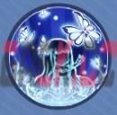 《梦的第七章》蝴蝶角色档案-第2张-手游攻略-GASK