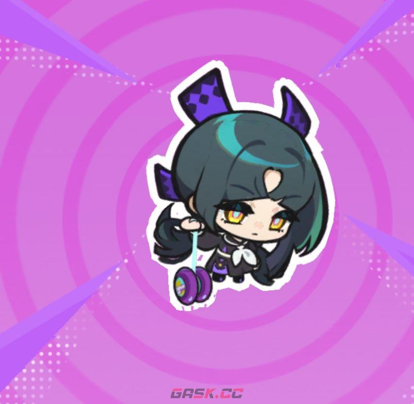 乱涂彩世界月读玩法攻略-第21张-手游攻略-GASK