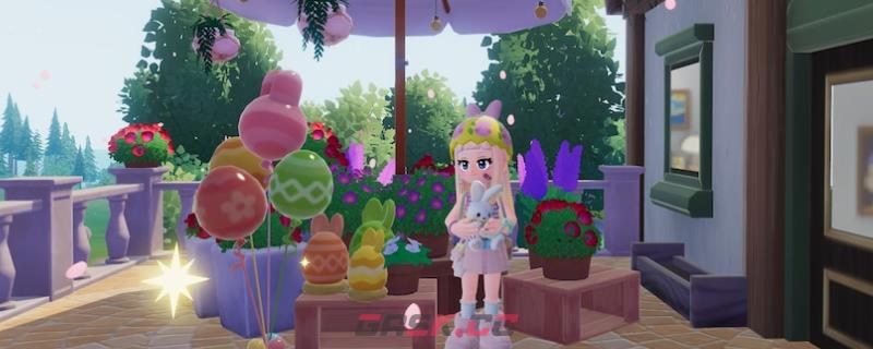 《心动小镇》解锁动物互动攻略-第1张-单机攻略-GASK