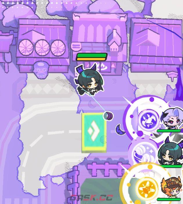 乱涂彩世界月读玩法攻略-第3张-手游攻略-GASK