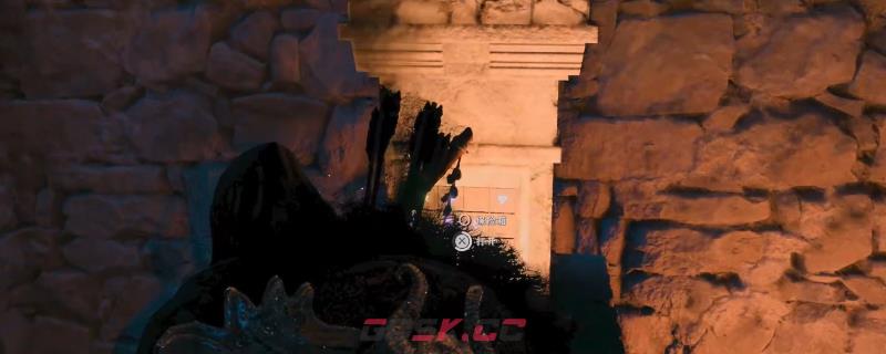 《红色沙漠》烟花提灯获得方法介绍-第1张-单机攻略-GASK