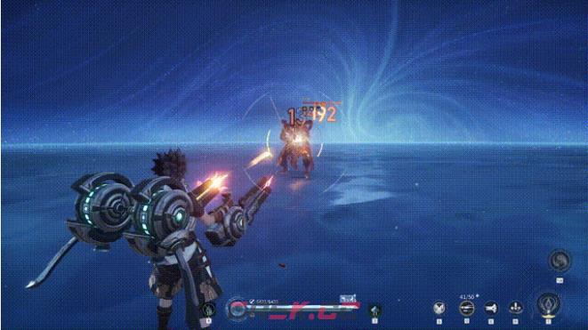 《王者荣耀世界》火炮小子介绍-第5张-手游攻略-GASK