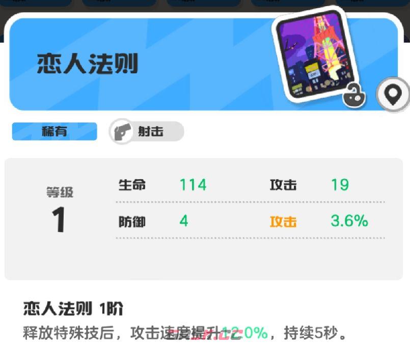 乱涂彩世界蒂尔妮旅图与身份证推荐-第5张-手游攻略-GASK