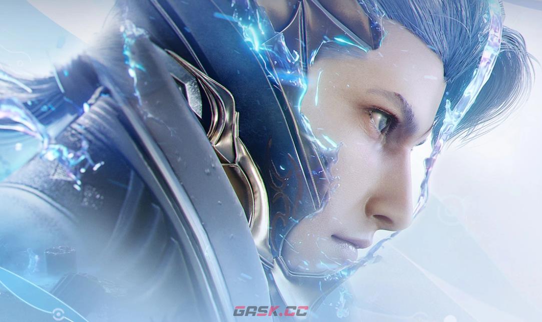 《王者荣耀世界》轮椅战神介绍-第5张-手游攻略-GASK