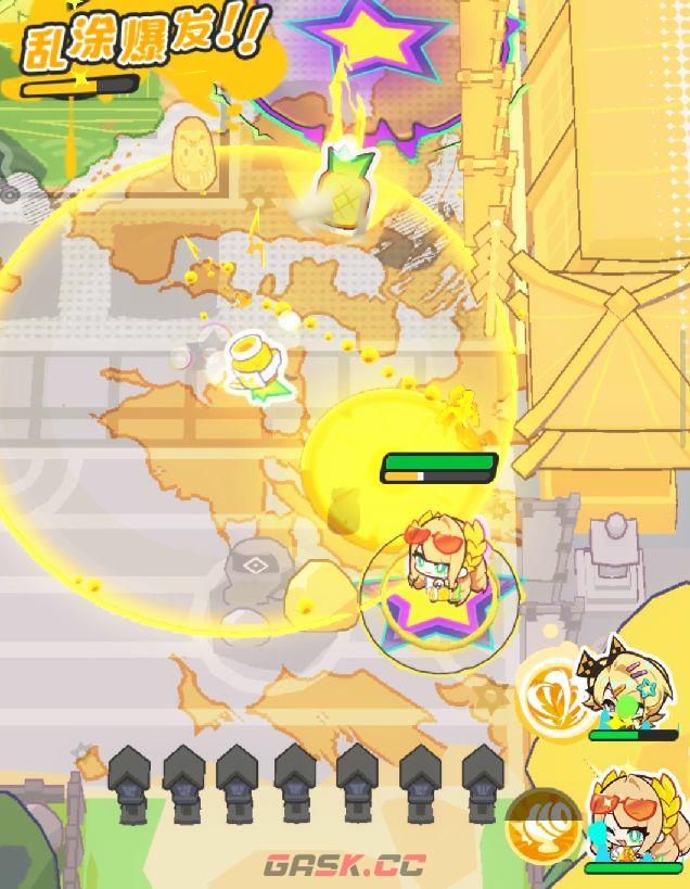 乱涂彩世界阿波萝玩法攻略-第4张-手游攻略-GASK