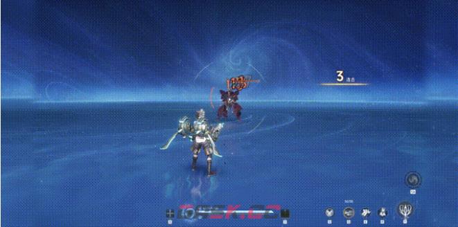 《王者荣耀世界》火炮小子介绍-第3张-手游攻略-GASK