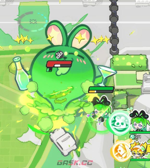 乱涂彩世界蒂尔妮玩法攻略-第4张-手游攻略-GASK