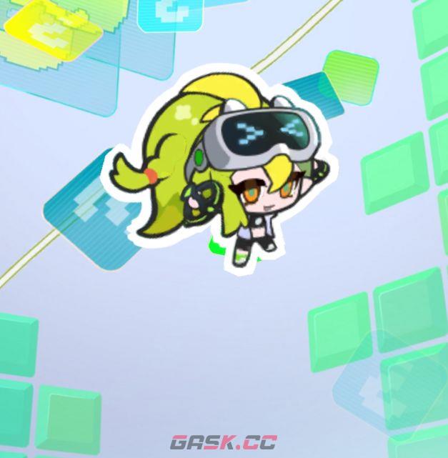 乱涂彩世界烟雾镜培养攻略-第15张-手游攻略-GASK